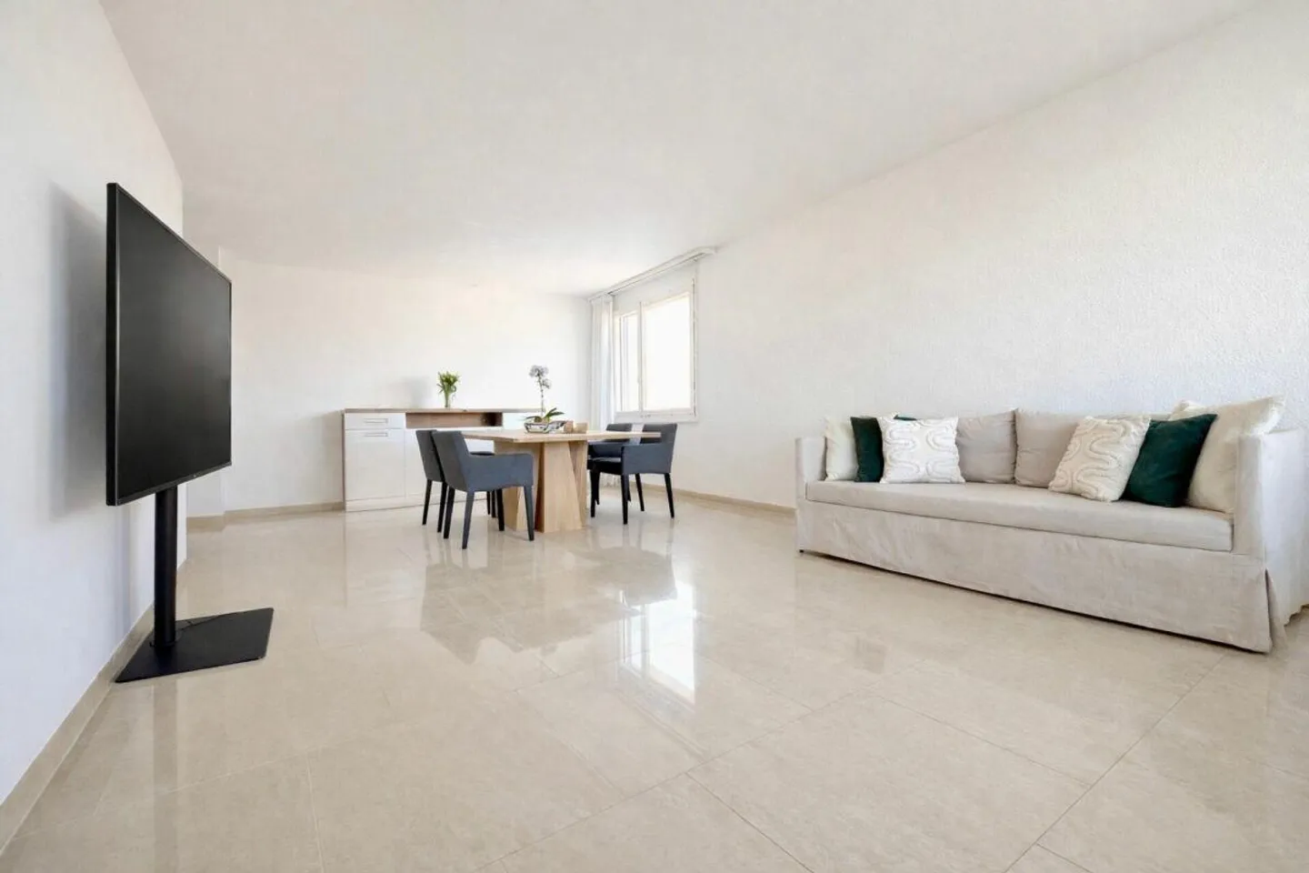 Living Above the Clouds - Photo 3 of 8