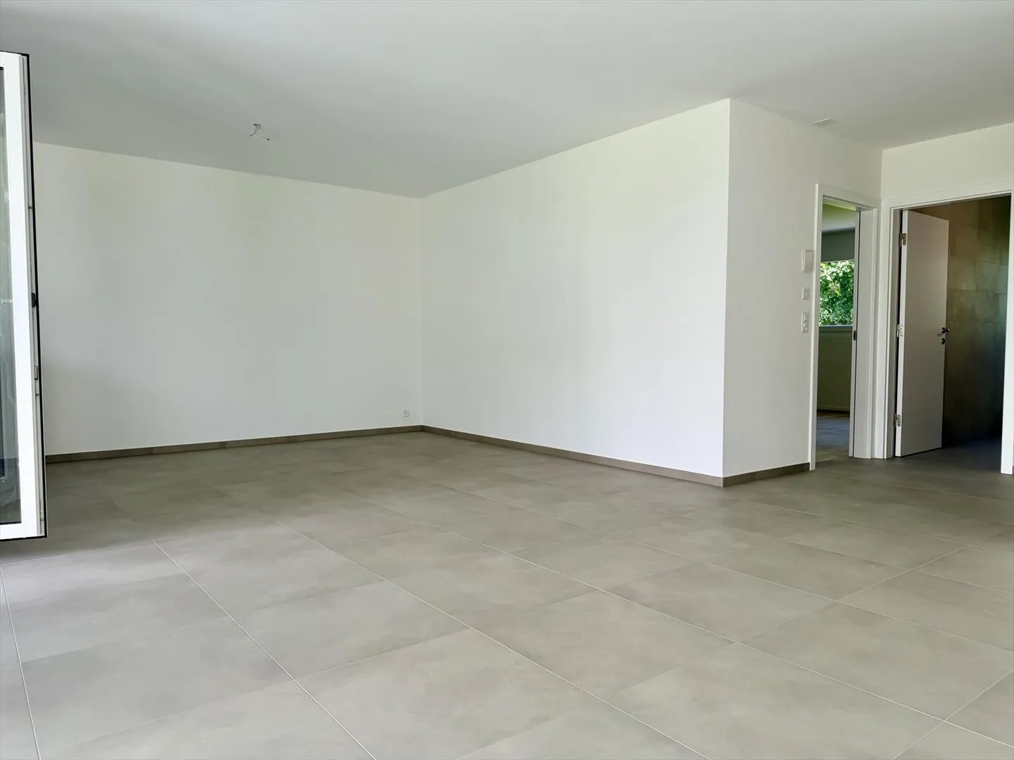 Appartement à vendre - Photo 5 sur 13