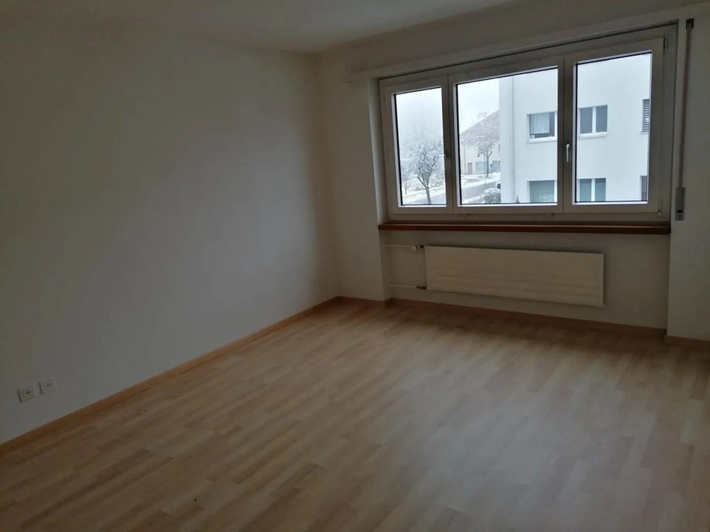 Vivre au calme mais au centre - Photo 5 sur 6