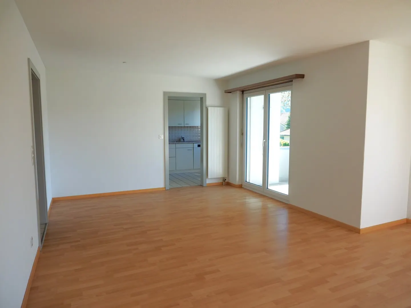 An ruhiger, schöner Lage vermieten wir - Photo 6 of 14