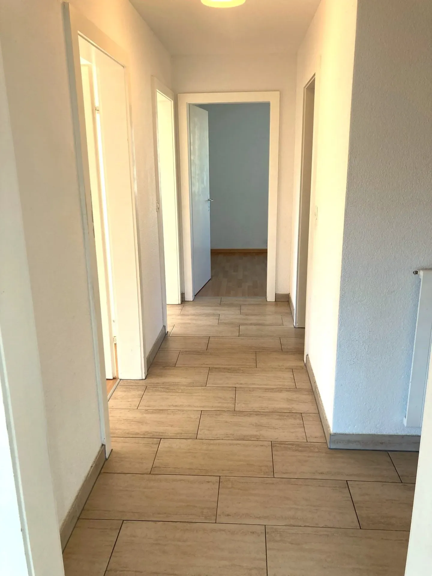 An ruhiger, schöner Lage vermieten wir - Photo 8 of 14