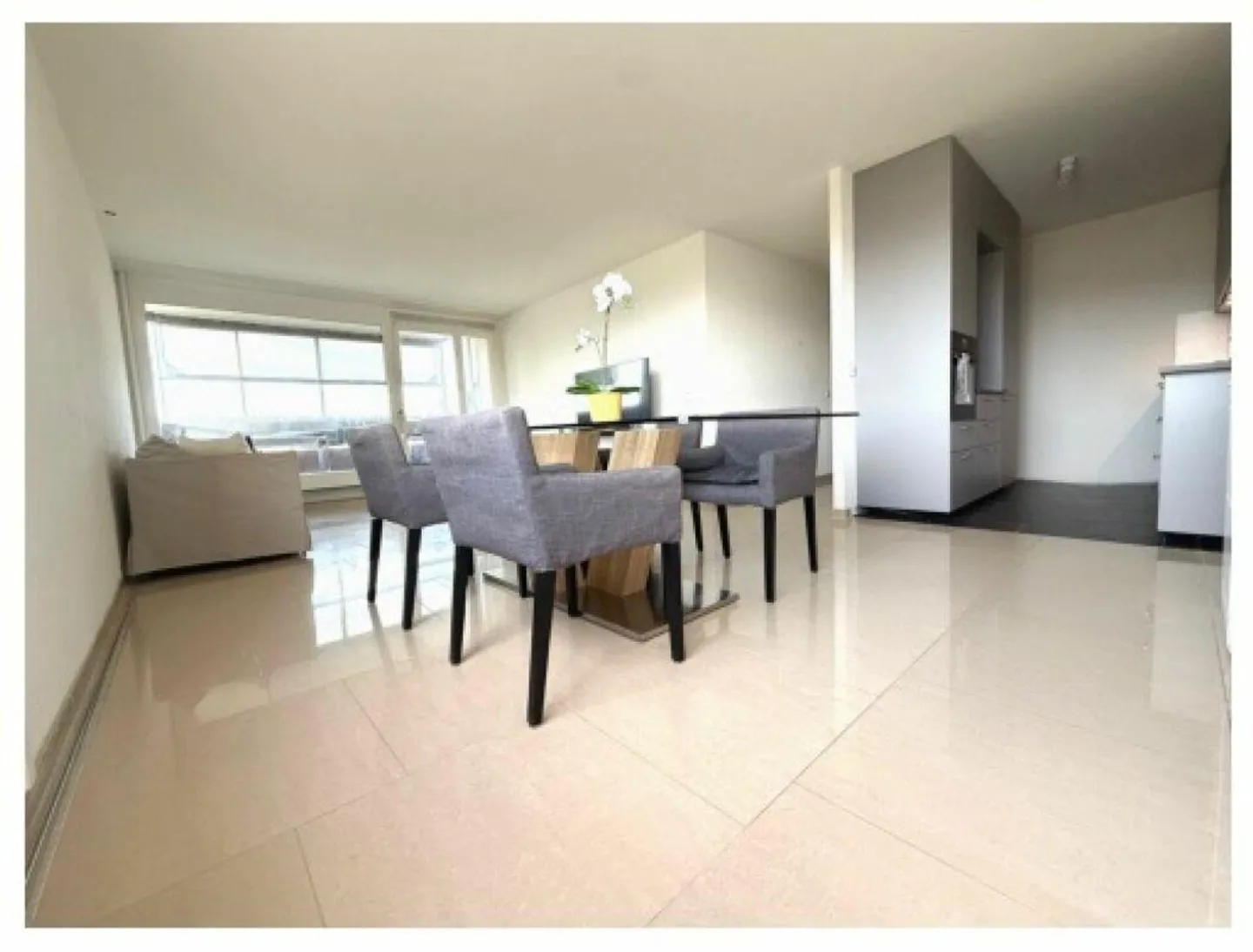 Living Above the Clouds - Photo 4 of 8