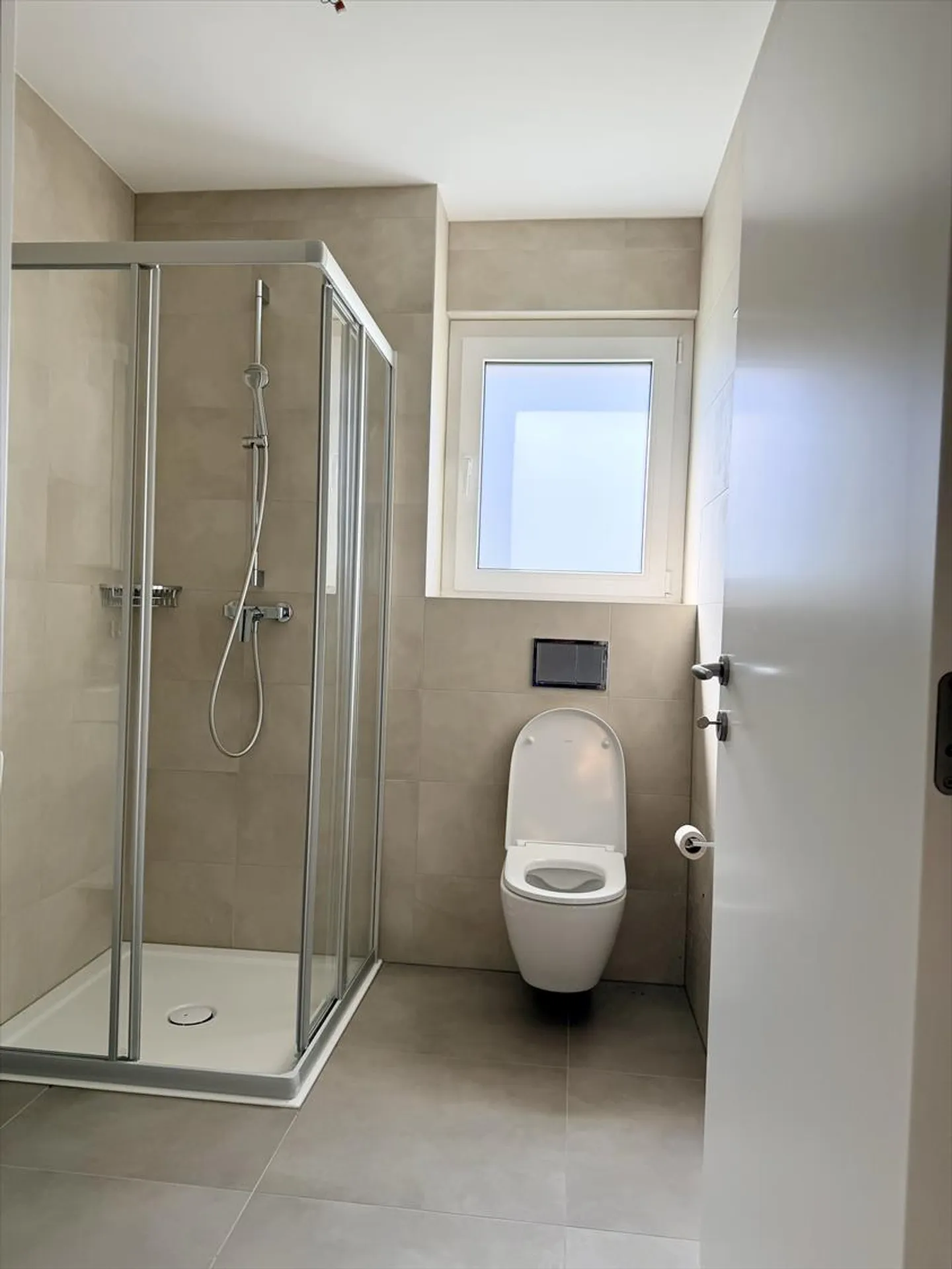 Appartement à vendre - Photo 6 sur 13