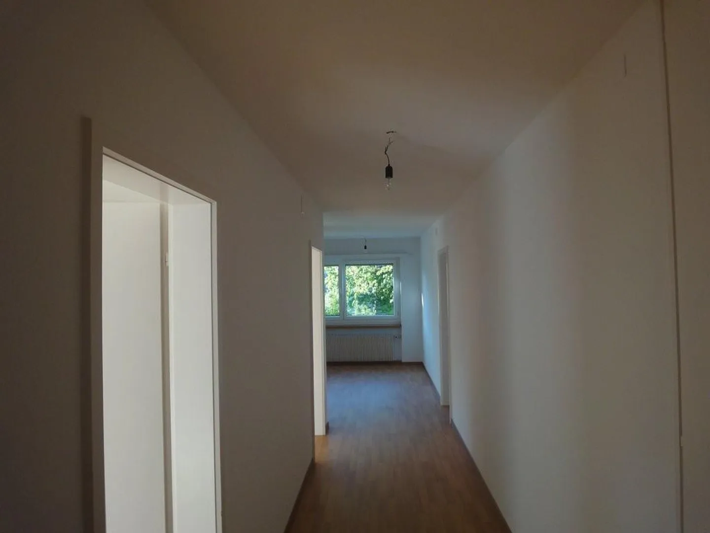 Vivre au calme mais au centre - Photo 6 sur 6