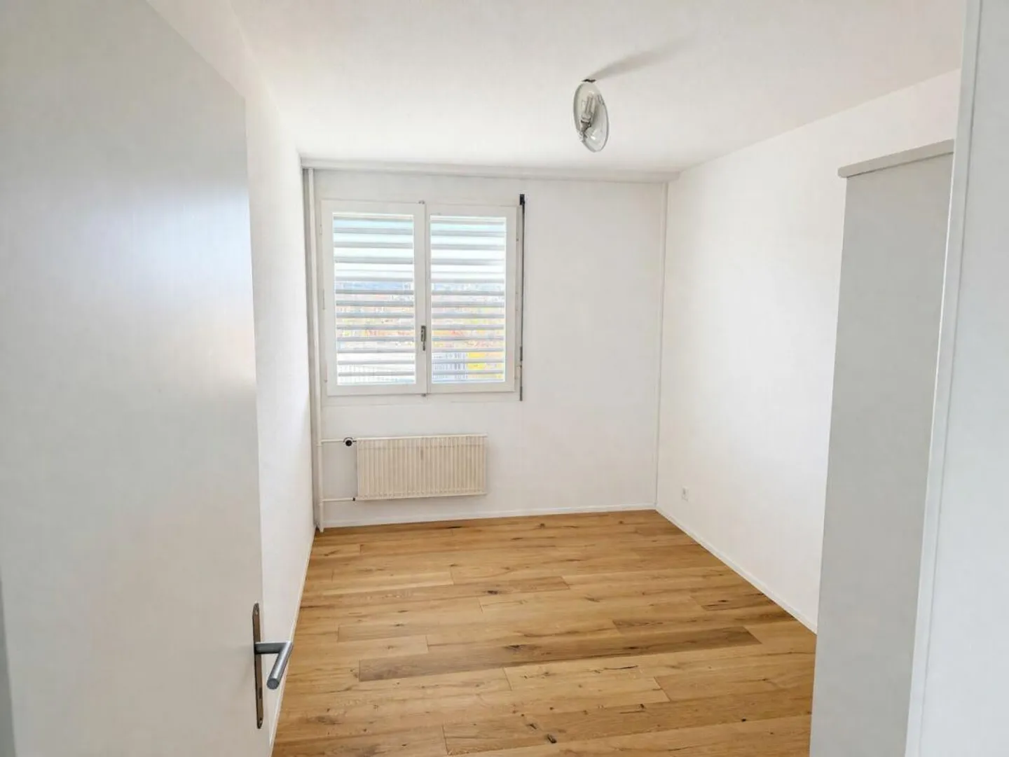 Living Above the Clouds - Photo 5 of 8