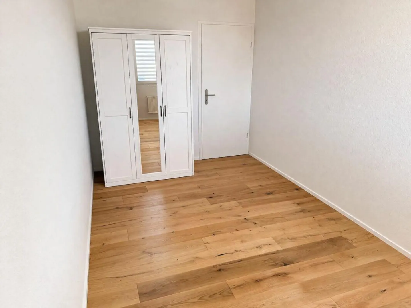 Living Above the Clouds - Photo 8 of 8