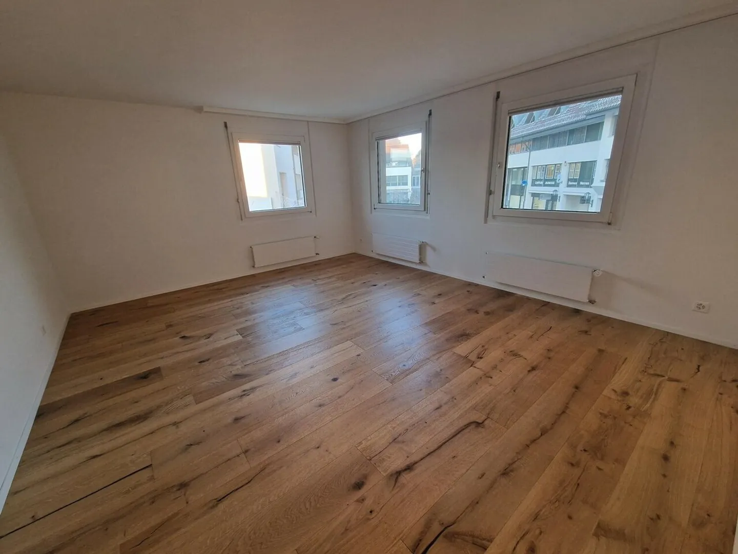Appartement à vendre - Photo 6 sur 12