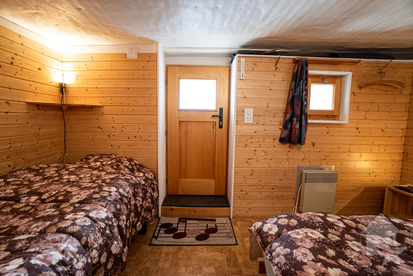 Appartement de caractère dans un village historique - Photo 18 sur 30