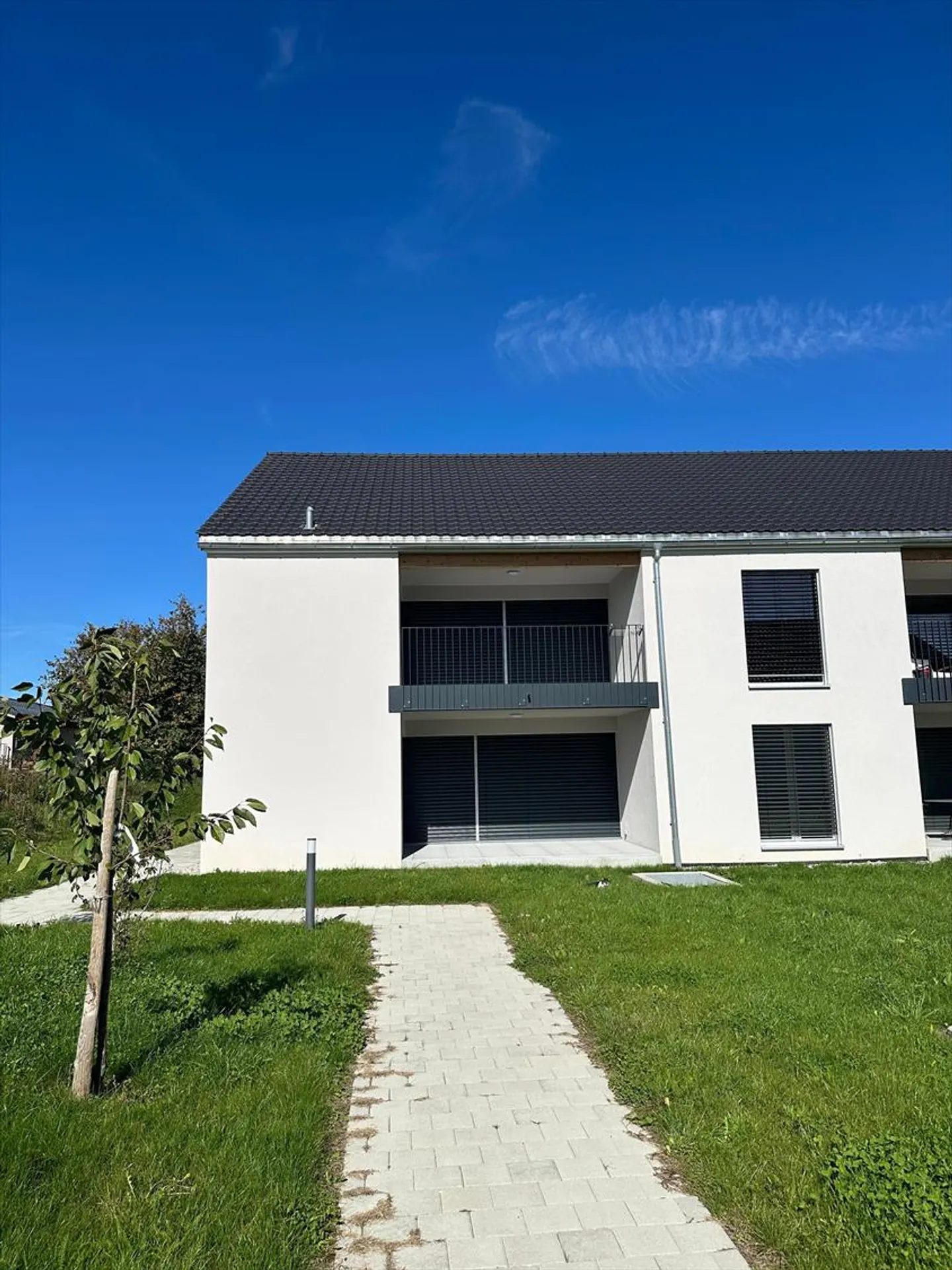 Appartement à vendre - Photo 11 sur 13