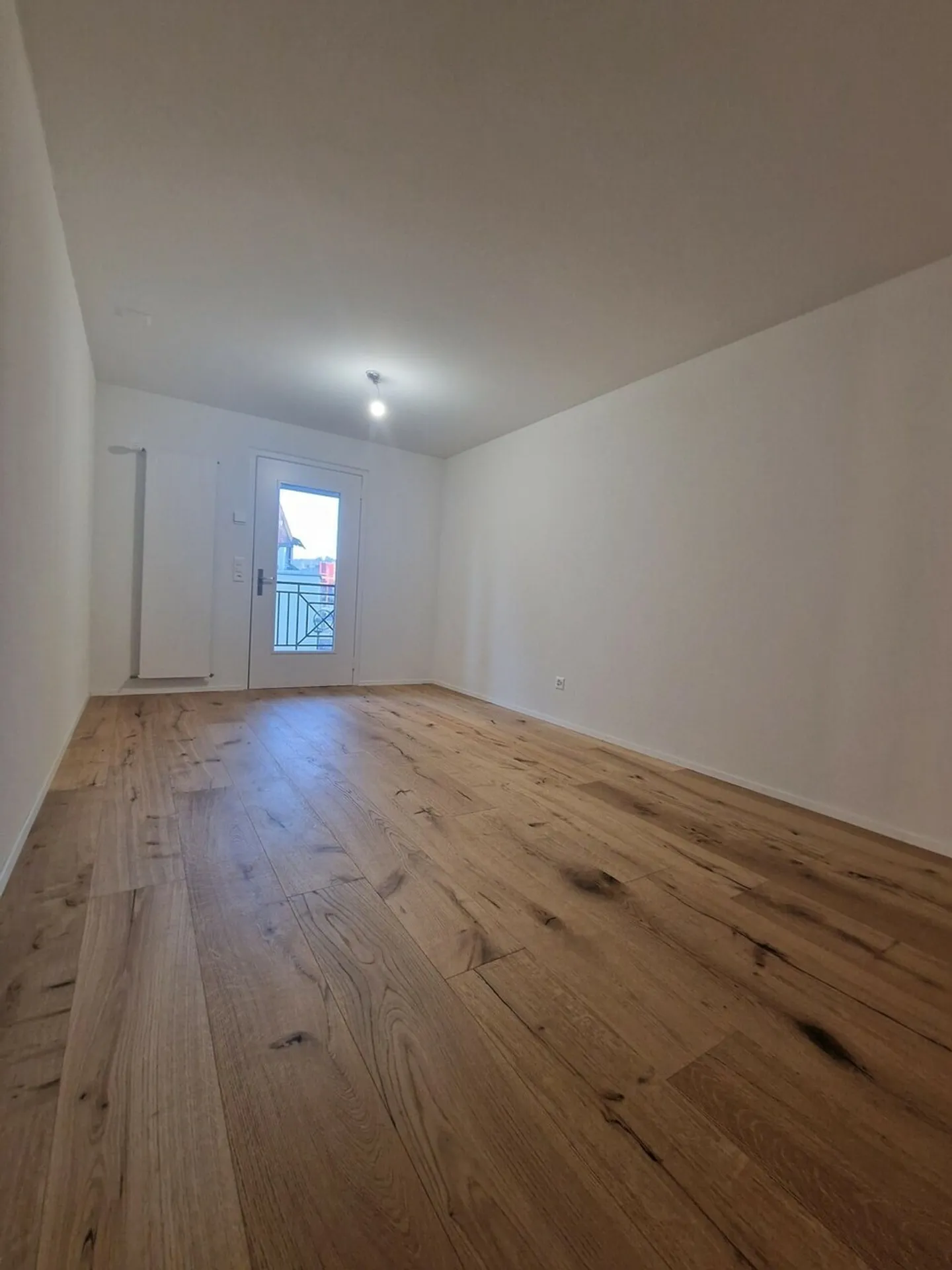 Appartement à vendre - Photo 7 sur 12