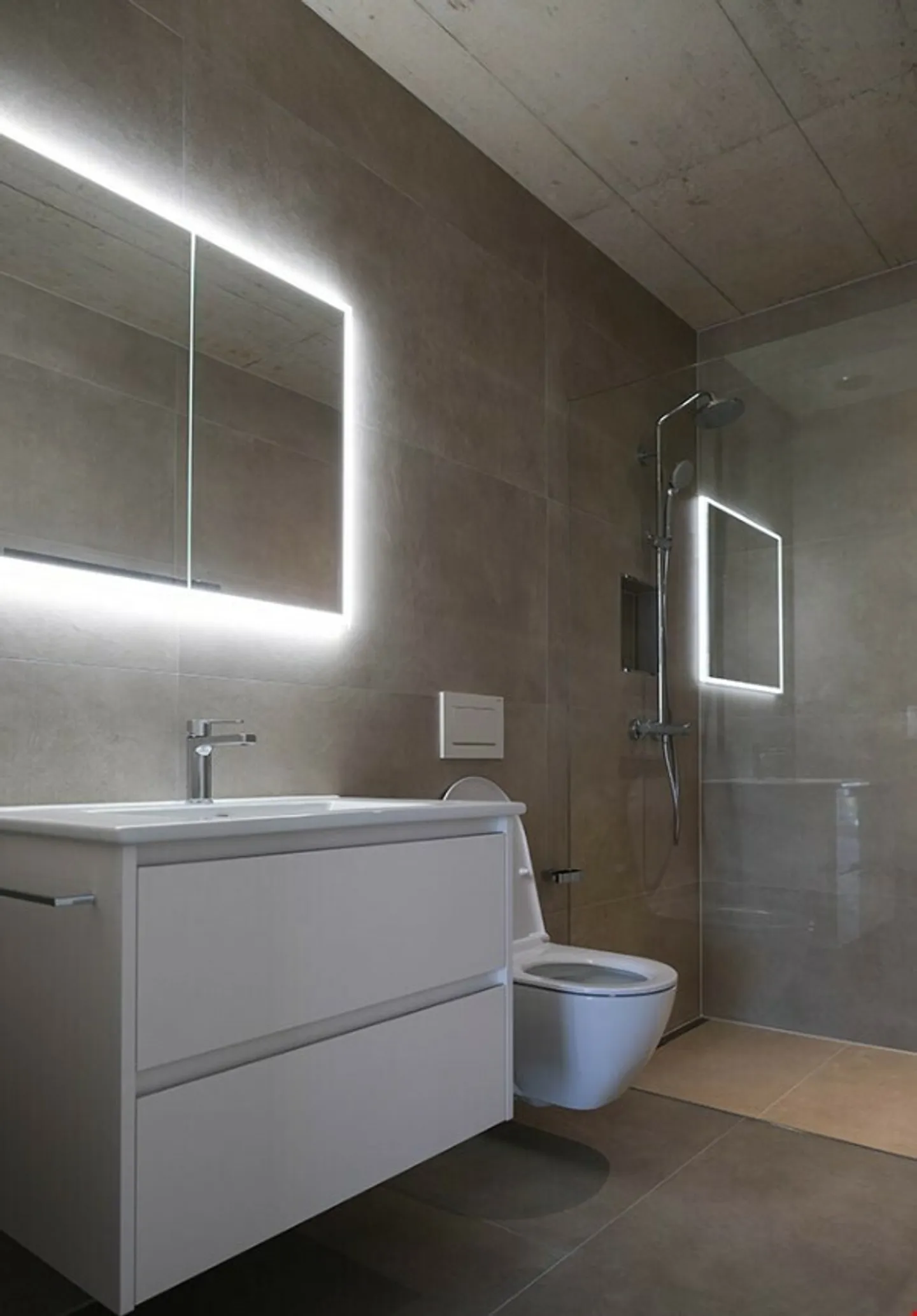 Appartement à vendre - Photo 8 sur 12