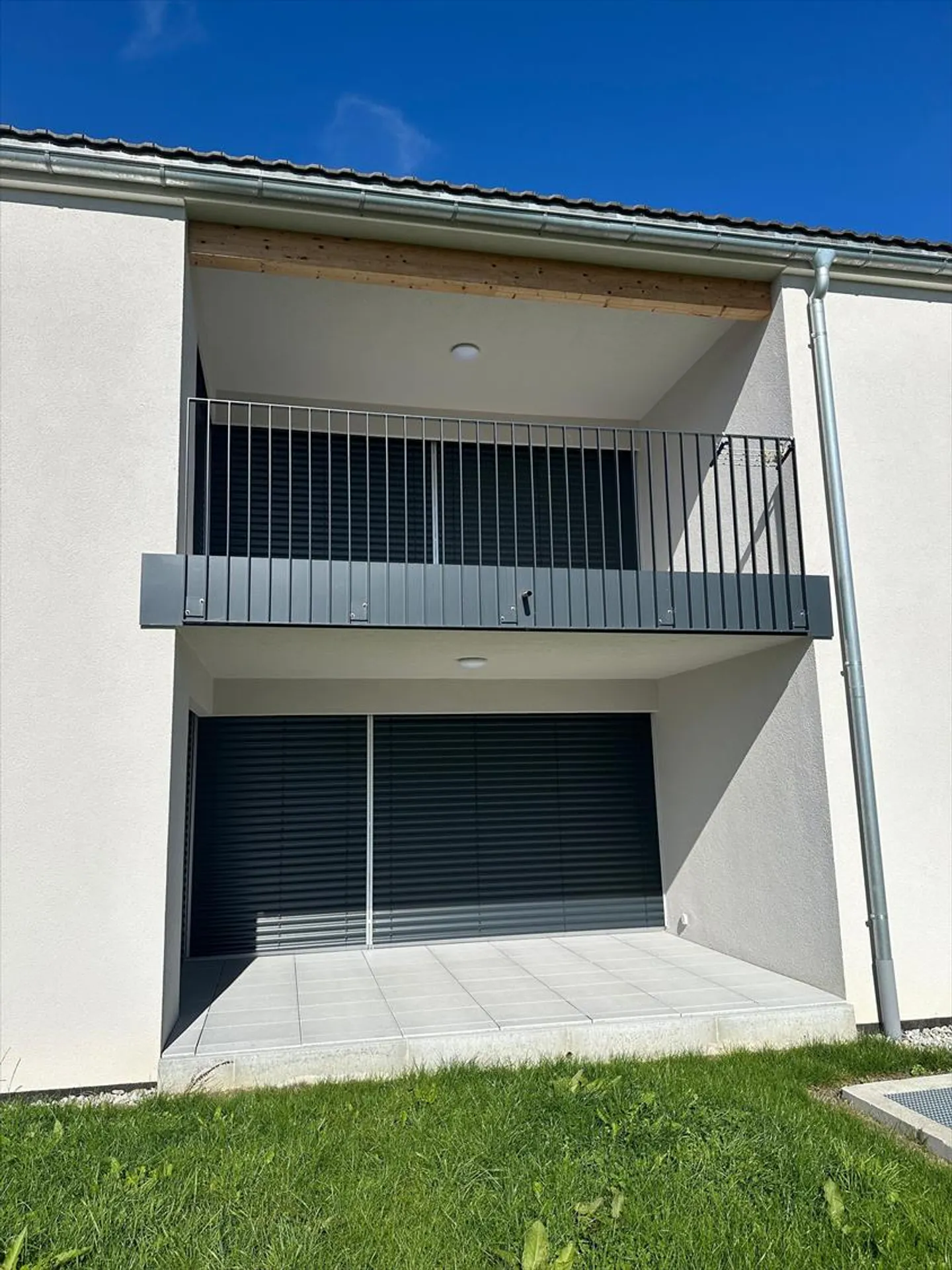 Appartement à vendre - Photo 12 sur 13