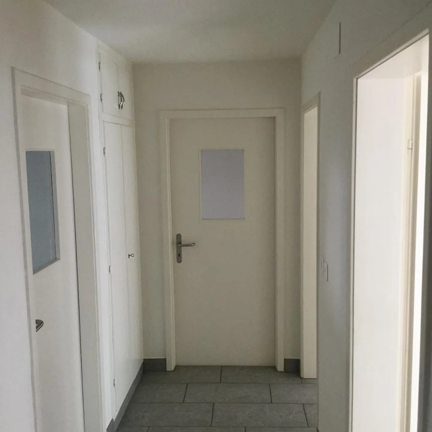 4-room apartment on the 1st floor - Photo 7 of 7