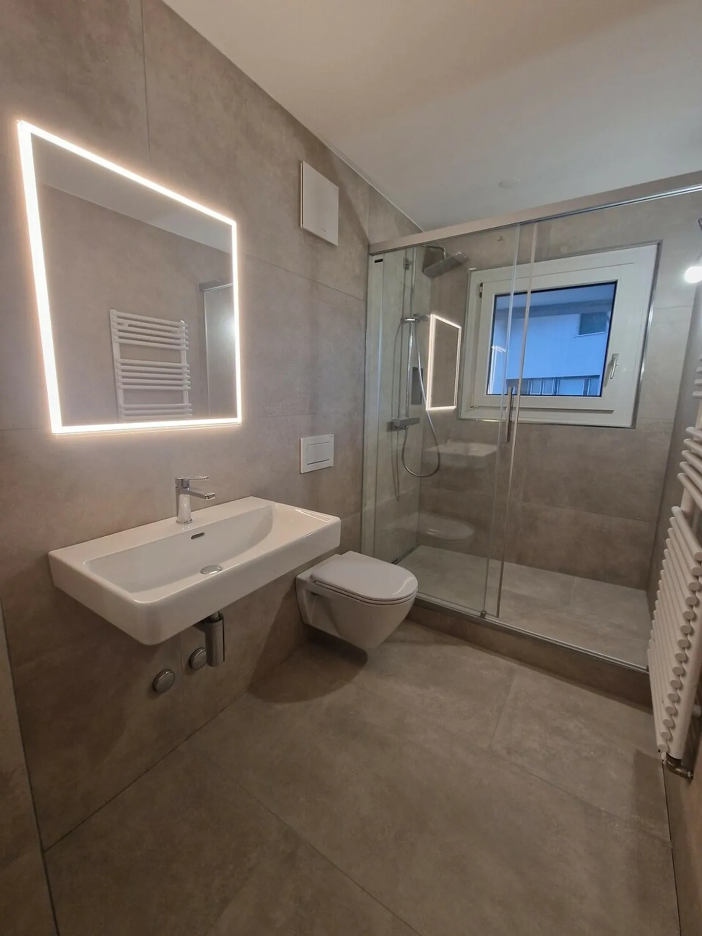 Appartement à vendre - Photo 9 sur 12