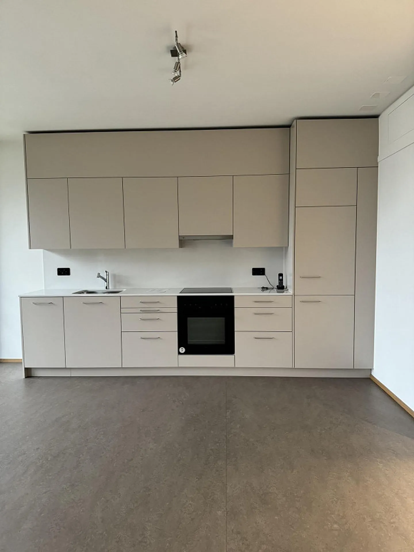 Wohnen im Alter | Bedürfnisgerechte Dienstleistungen | Ein Ort der ... - Foto 3 von 5