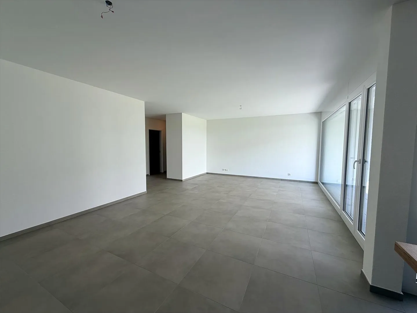 Appartement à vendre - Photo 9 sur 13