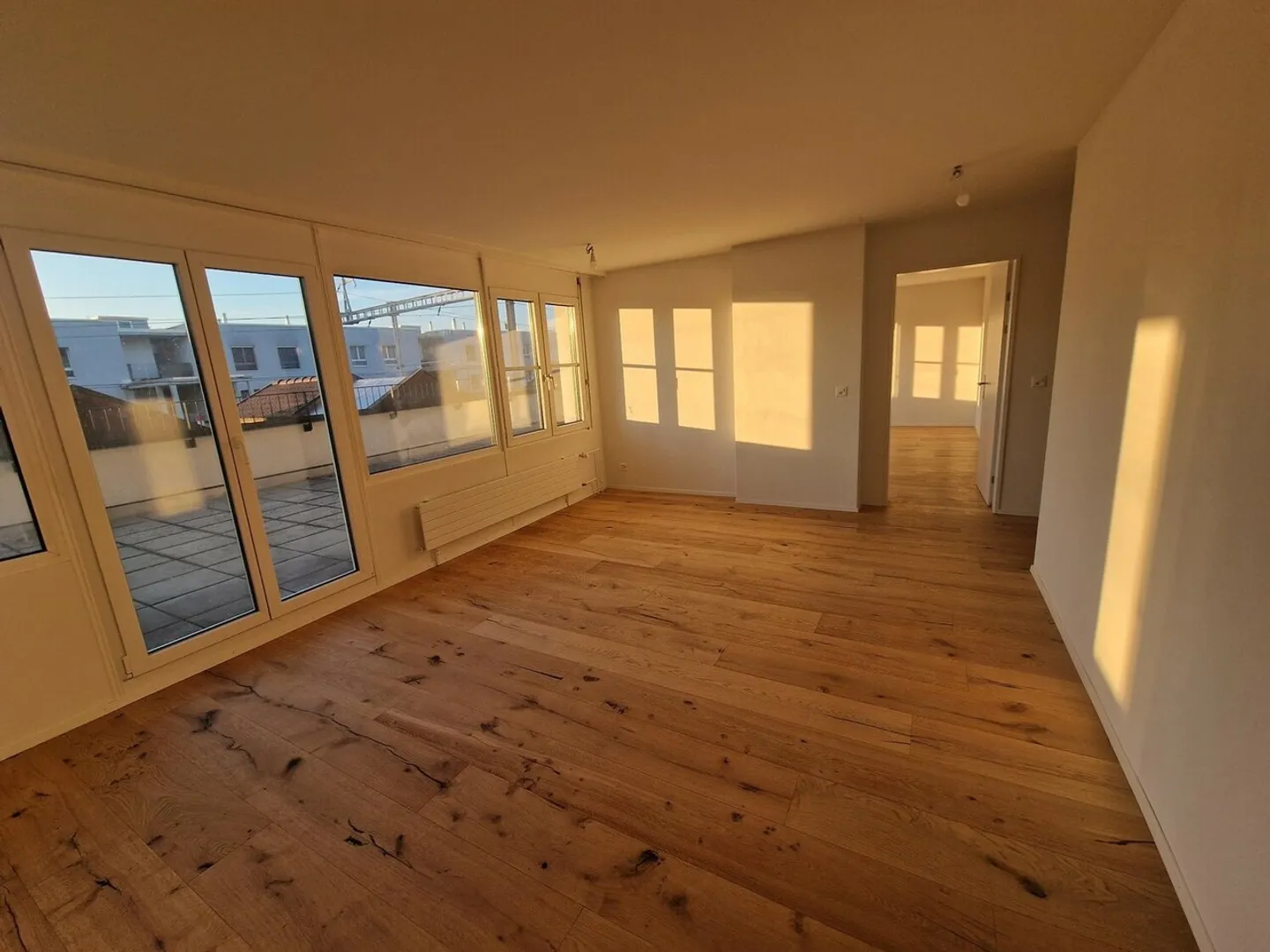 Appartement à vendre - Photo 5 sur 12