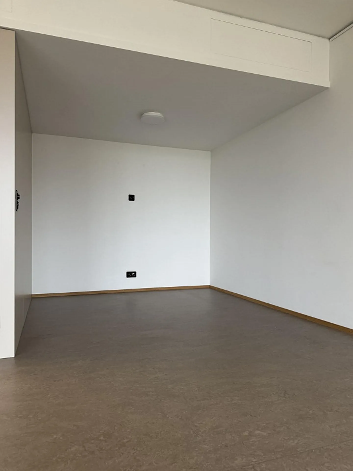 Wohnen im Alter | Bedürfnisgerechte Dienstleistungen | Ein Ort der ... - Foto 4 von 5