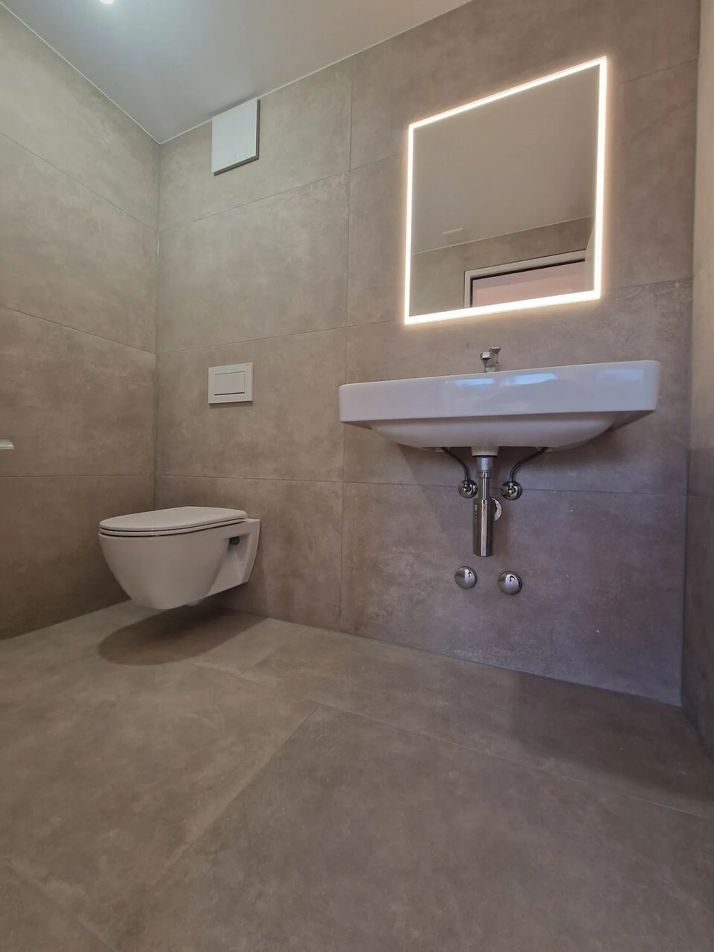 Appartement à vendre - Photo 10 sur 12