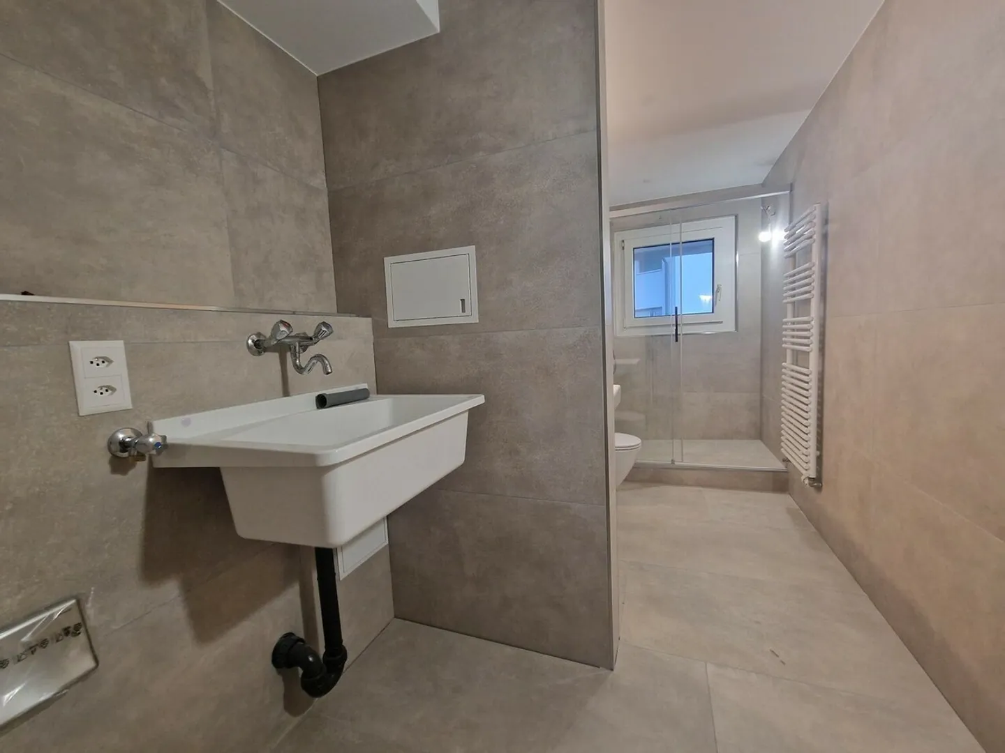 Appartement à vendre - Photo 11 sur 12