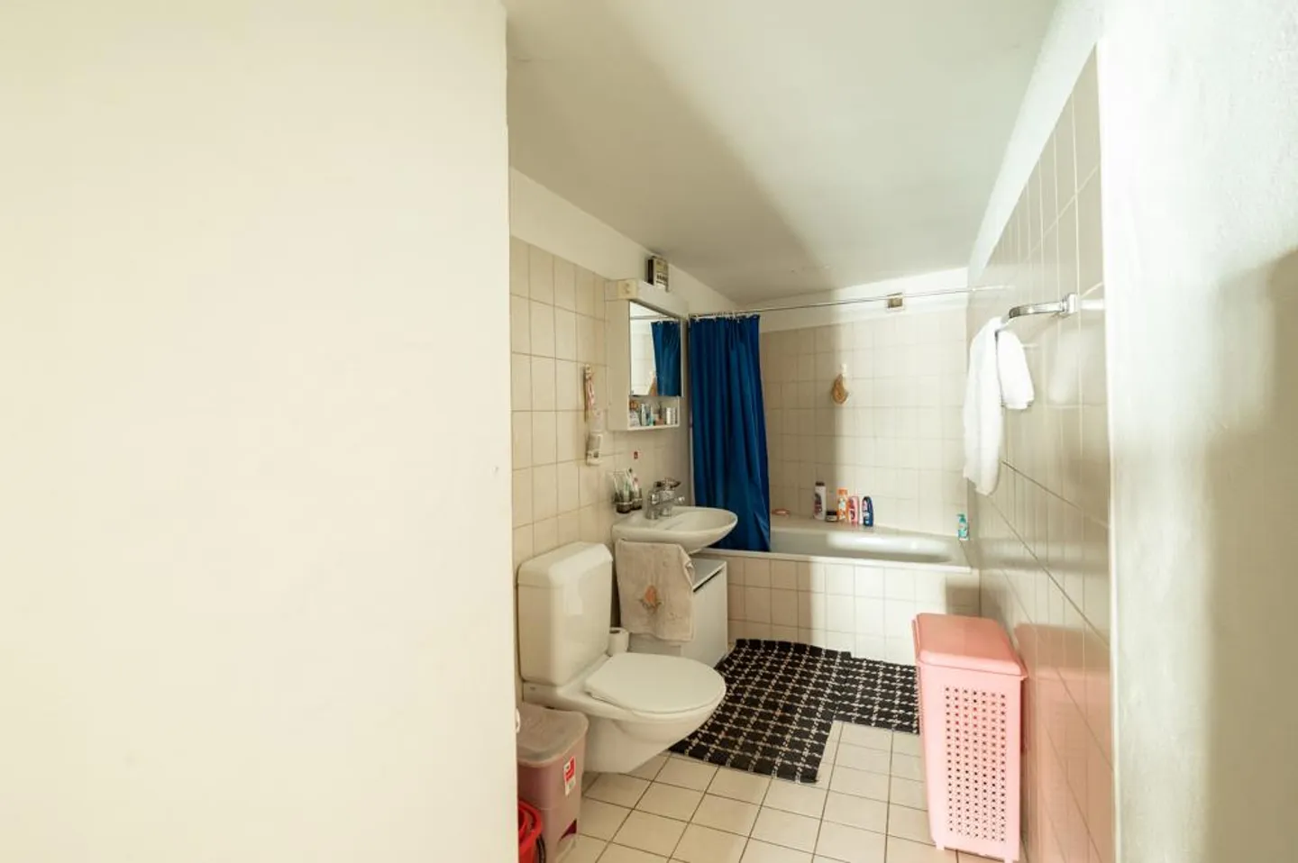 Gioiello storico - Vivere e lavorare a Stein am Rhein - Foto 15 di 30