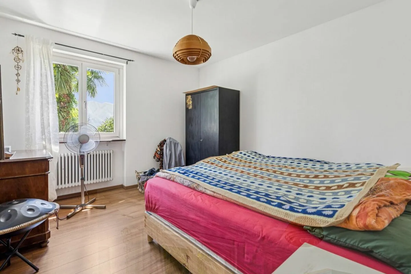 Einfamilienhaus kaufen - Foto 5 von 8