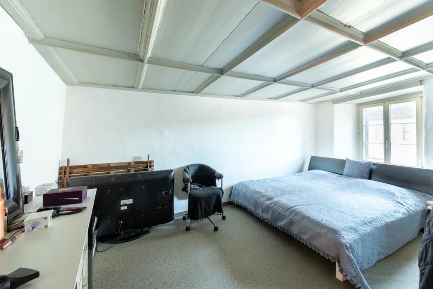 Gioiello storico - Vivere e lavorare a Stein am Rhein - Foto 13 di 30