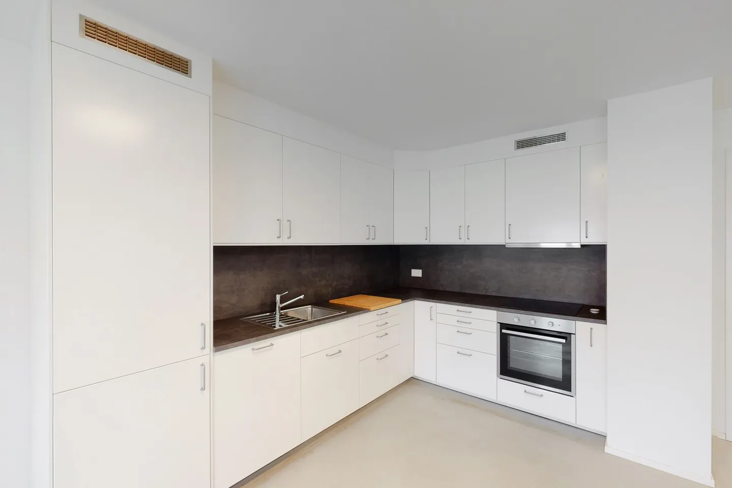 Appartement à louer - Photo 2 sur 11