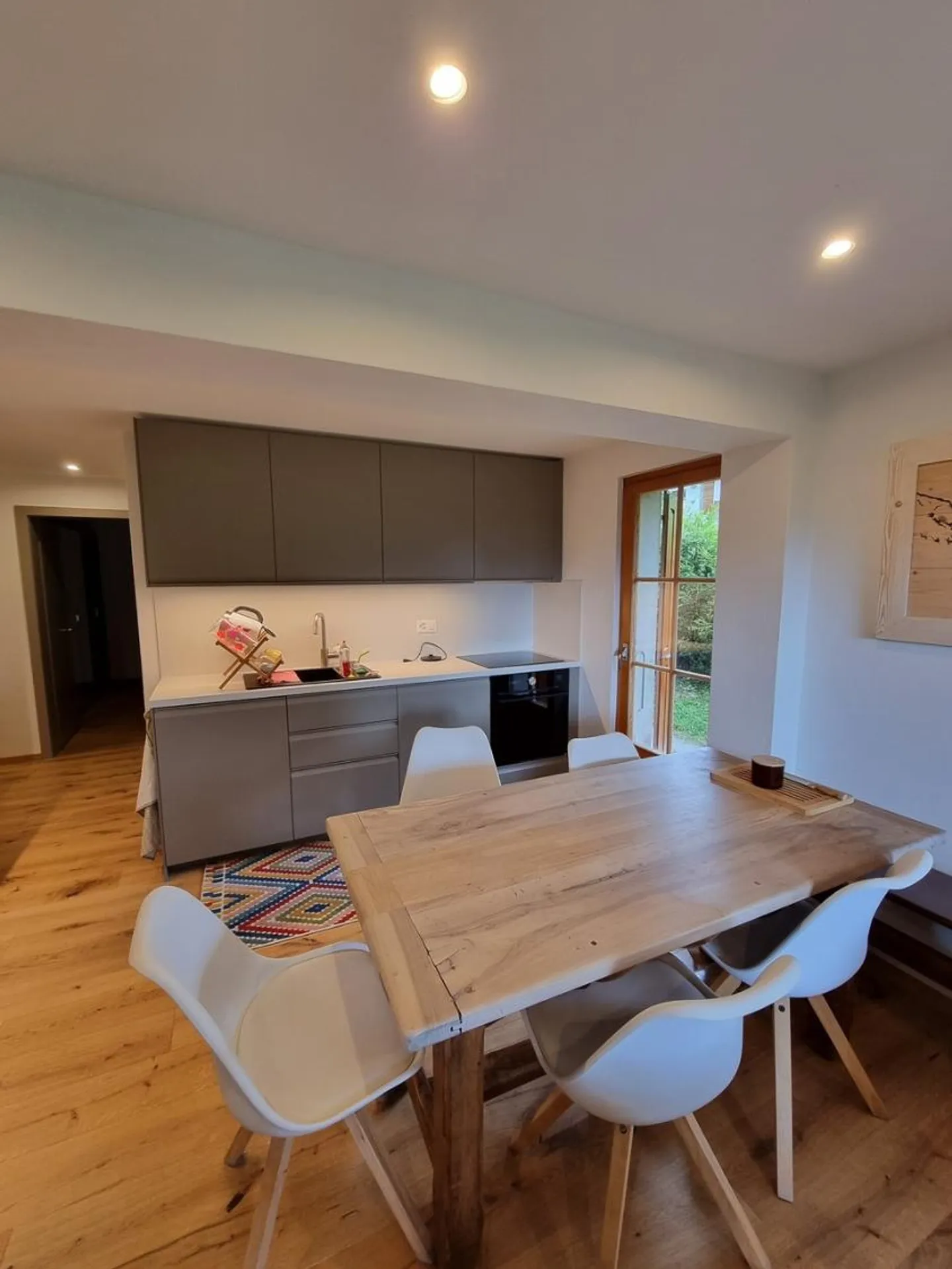 3-room apartment - Photo 7 of 13