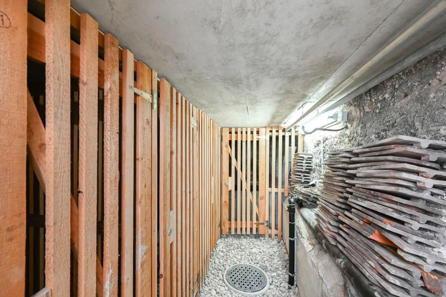 Gioiello storico - Vivere e lavorare a Stein am Rhein - Foto 24 di 30