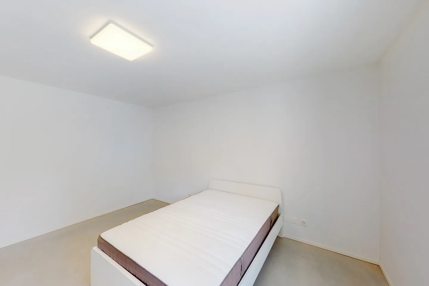 Appartement à louer - Photo 6 sur 11