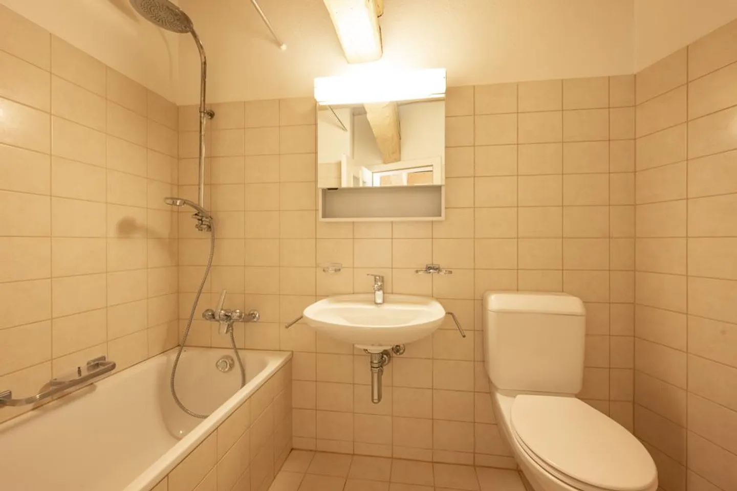 Gioiello storico - Vivere e lavorare a Stein am Rhein - Foto 20 di 30