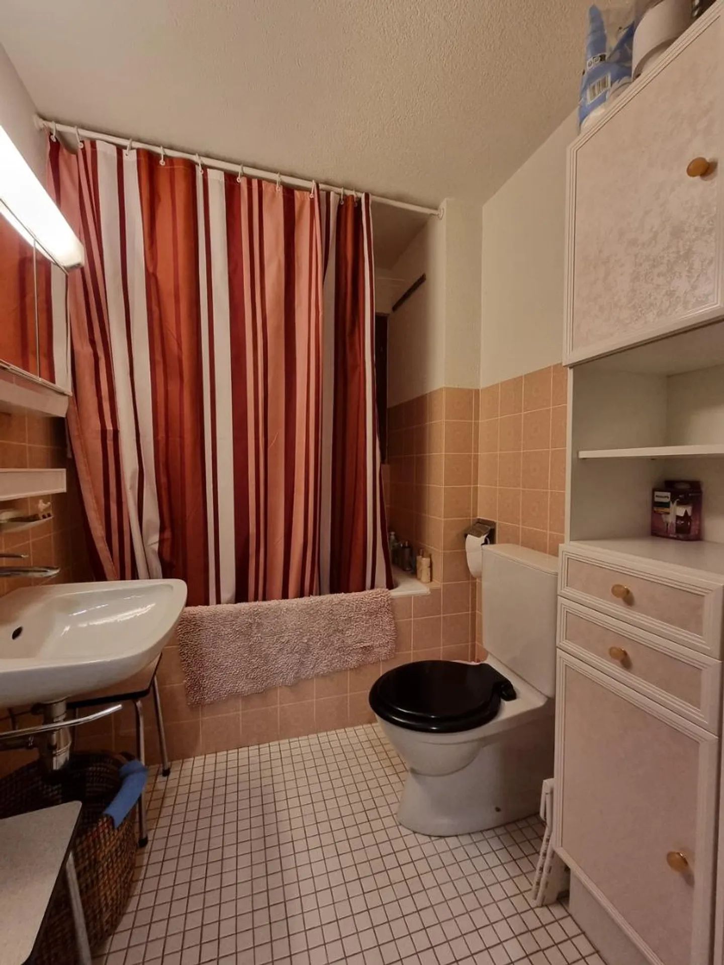 3-room apartment - Photo 11 of 13