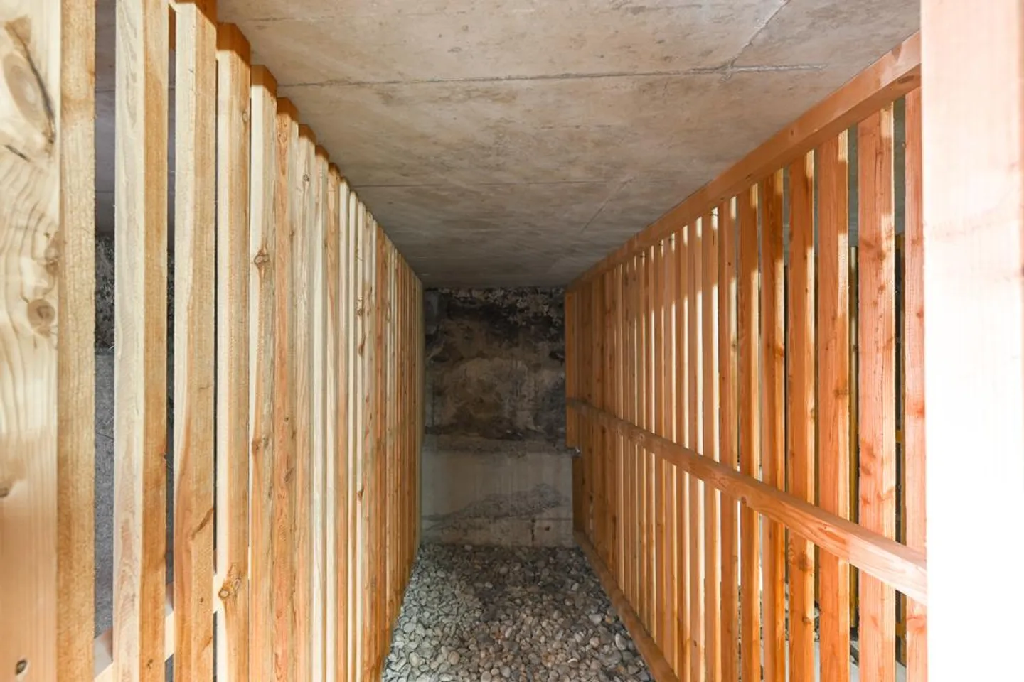 Gioiello storico - Vivere e lavorare a Stein am Rhein - Foto 25 di 30