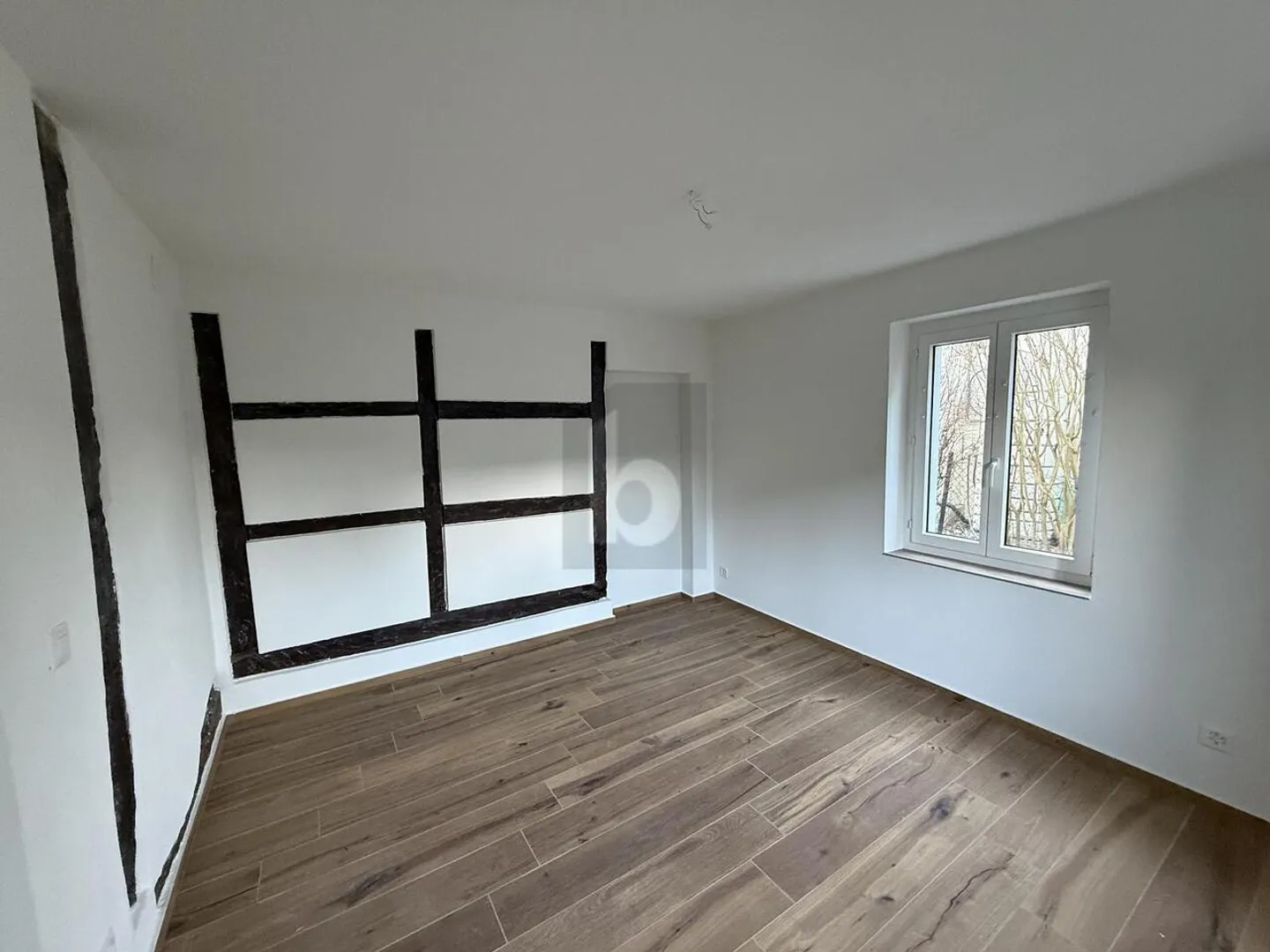 Appartement moderne avec accès jardin - Photo 3 sur 6