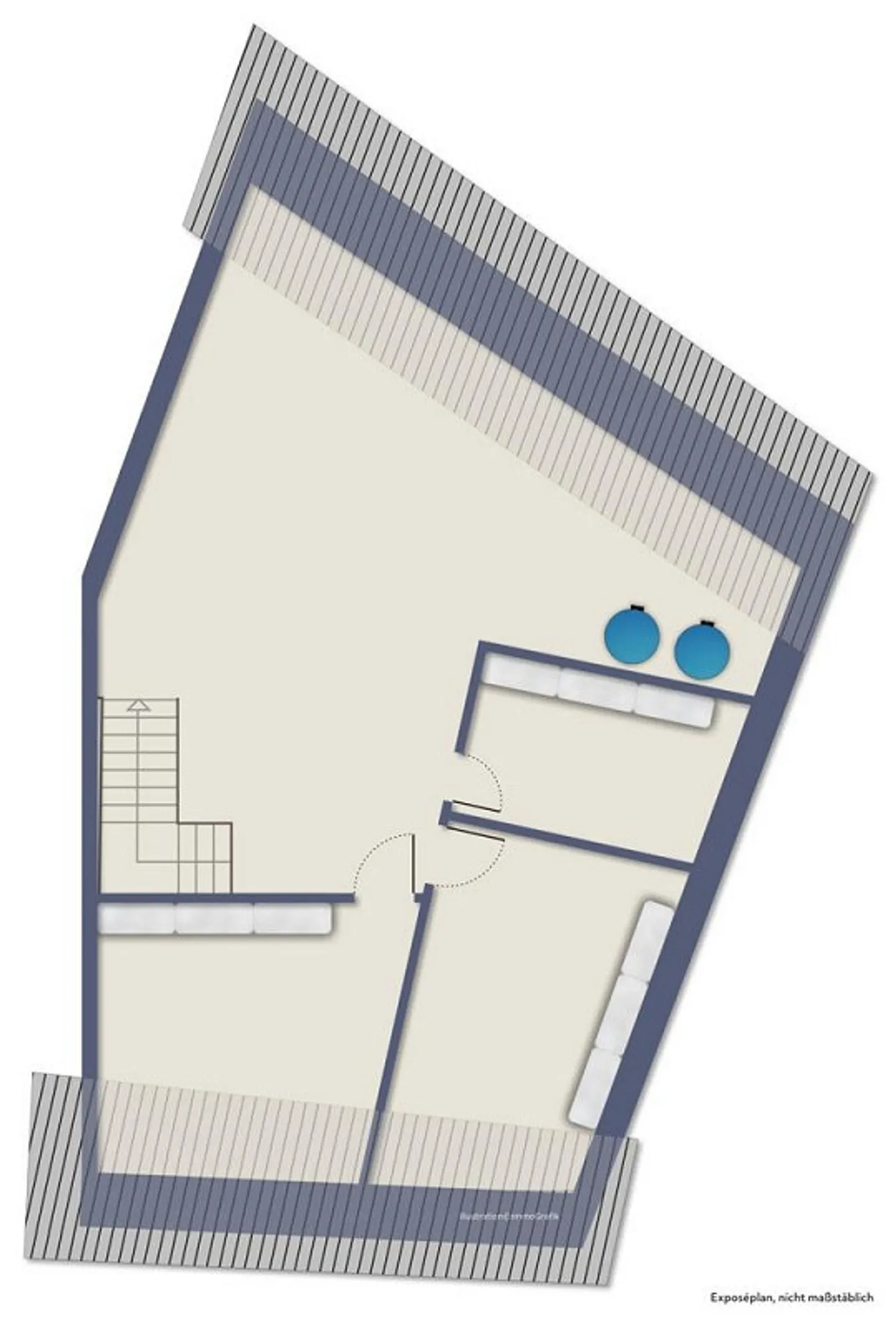 Gioiello storico - Vivere e lavorare a Stein am Rhein - Foto 30 di 30