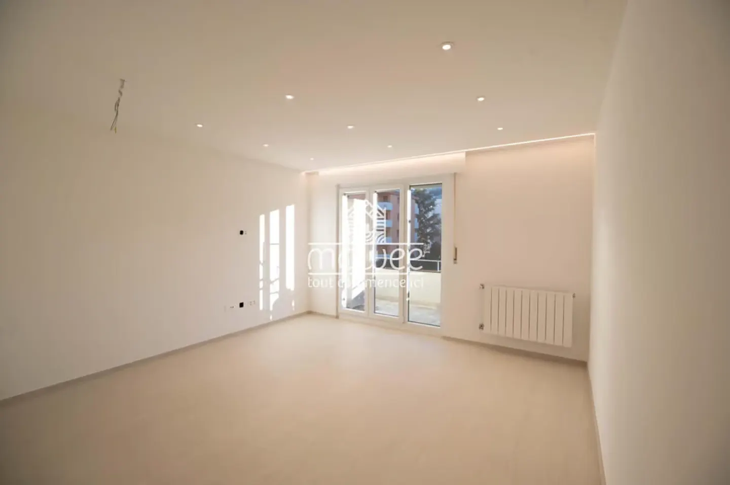 Magnifico appartamento completamente ristrutturato con finiture di alto livello - Foto 6 di 12