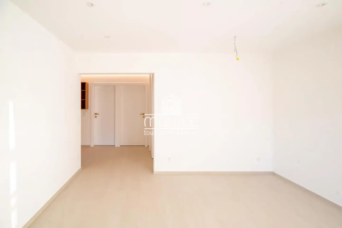 Magnifico appartamento completamente ristrutturato con finiture di alto livello - Foto 7 di 12