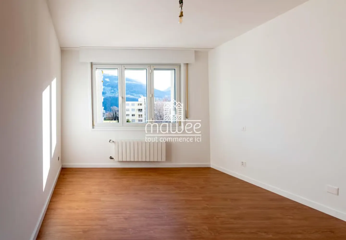 Magnifico appartamento completamente ristrutturato con finiture di alto livello - Foto 8 di 12