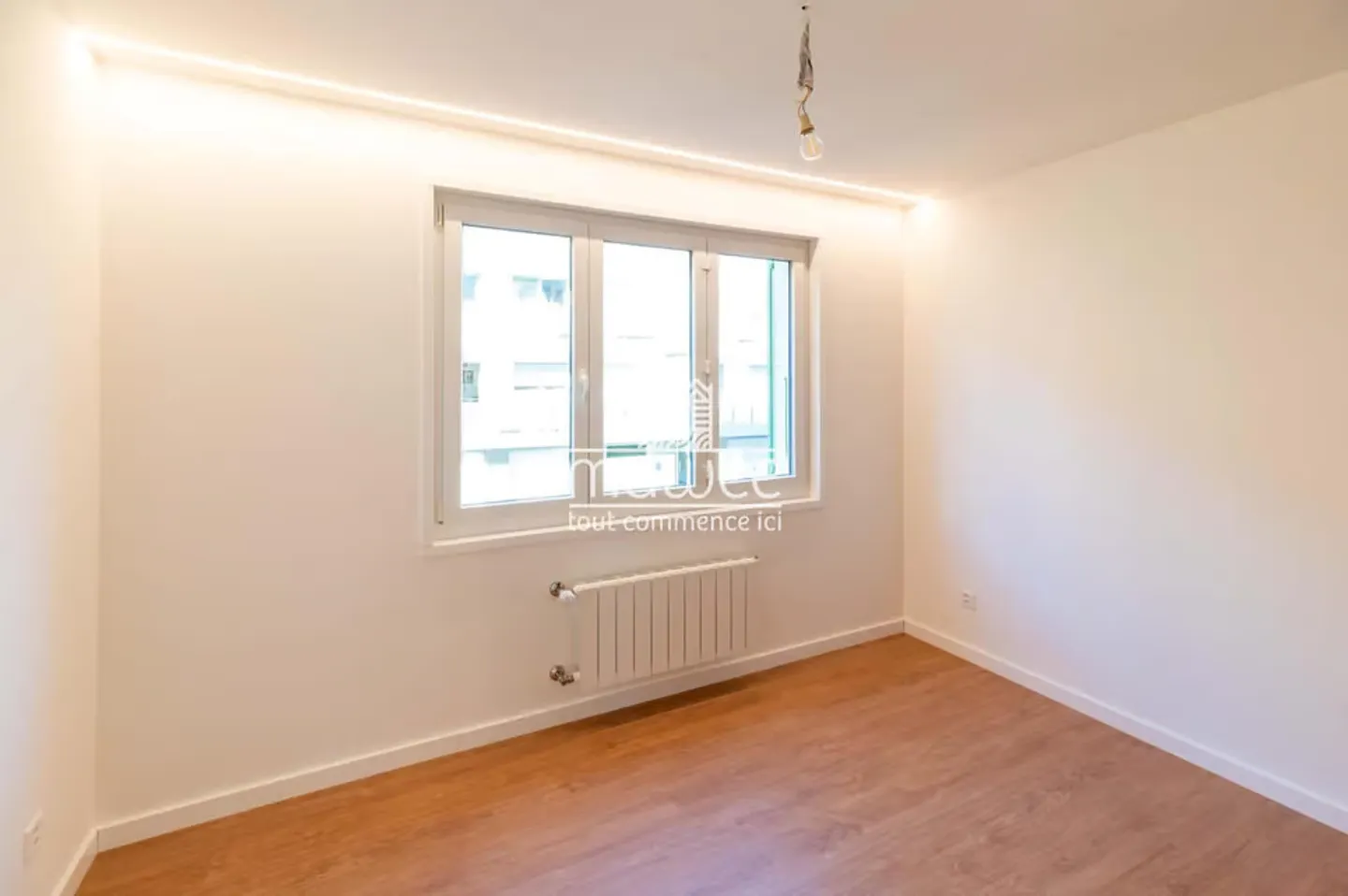 Magnifico appartamento completamente ristrutturato con finiture di alto livello - Foto 9 di 12