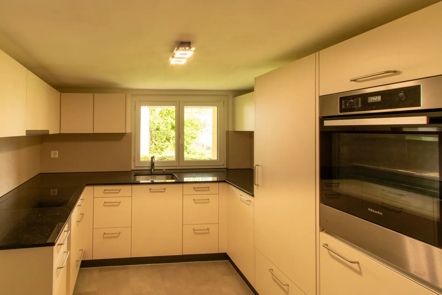 Appartement élégant à Münschtemier - Photo 5 sur 14