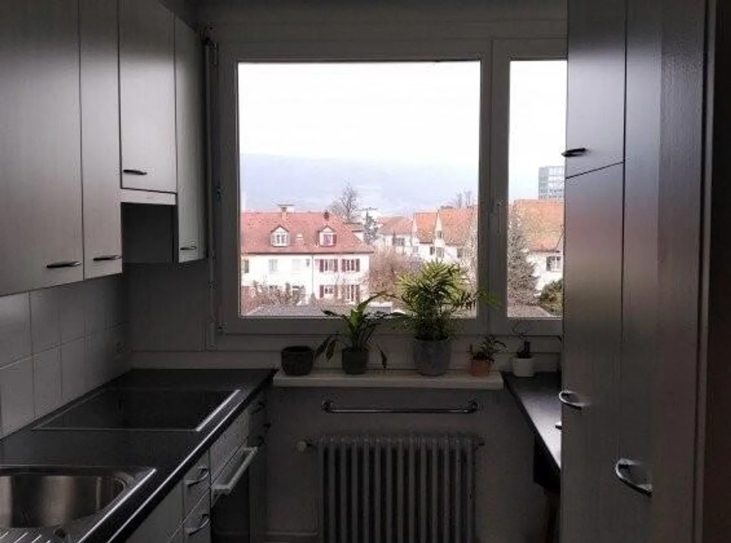 Nachmieter per 01.02.2026 gesucht! - Foto 2 von 6