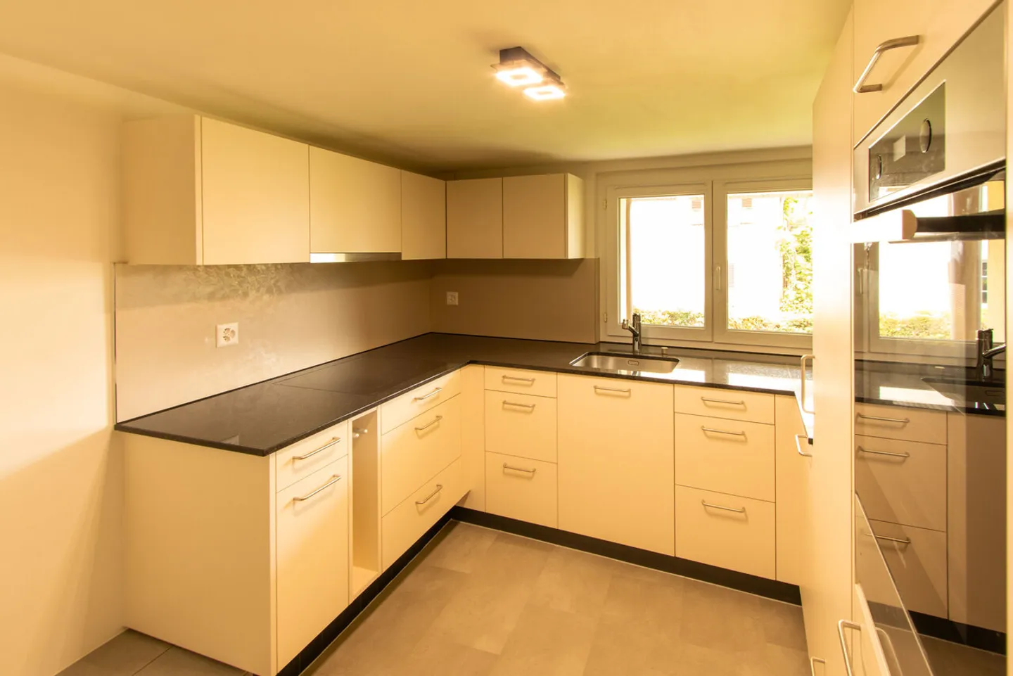 Appartement élégant à Münschtemier - Photo 6 sur 14