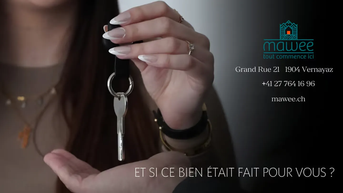 Magnifico appartamento completamente ristrutturato con finiture di alto livello - Foto 12 di 12