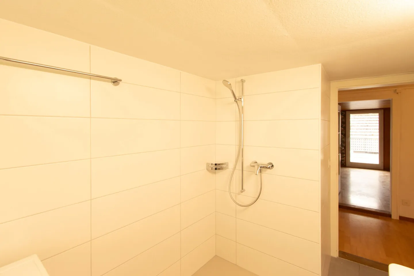 Appartement élégant à Münschtemier - Photo 13 sur 14
