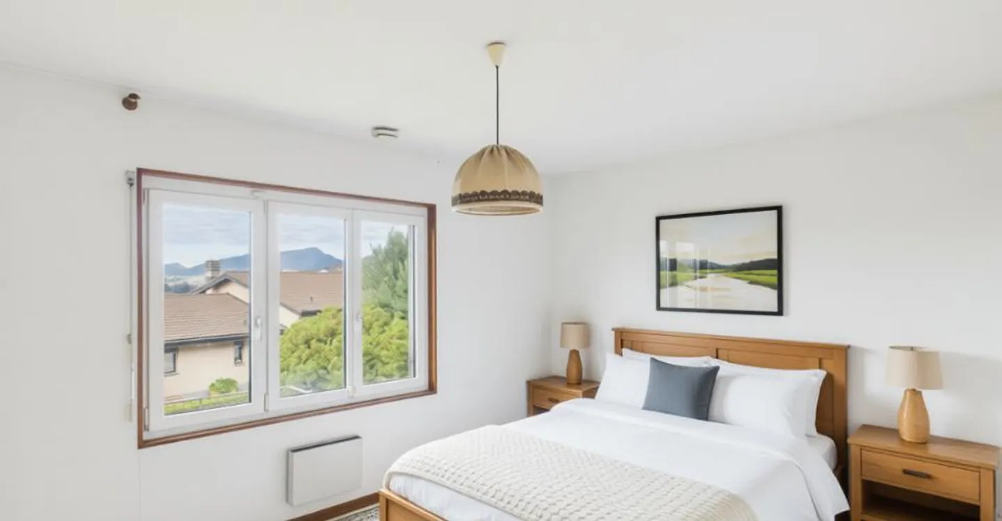 Villa indipendente nella splendida Valle di Muggio - Foto 6 di 13