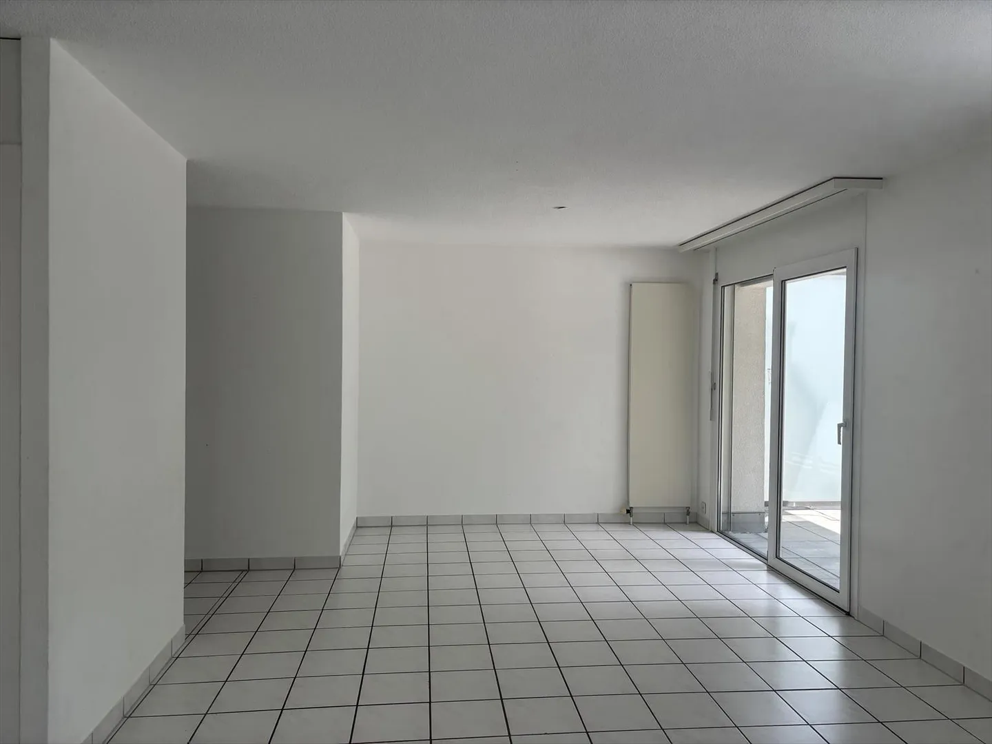 4,5-Zimmer-Wohnung - Foto 3 von 9