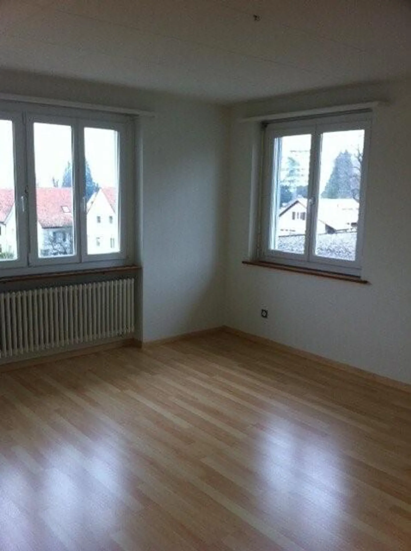 Nachmieter per 01.02.2026 gesucht! - Foto 4 von 6