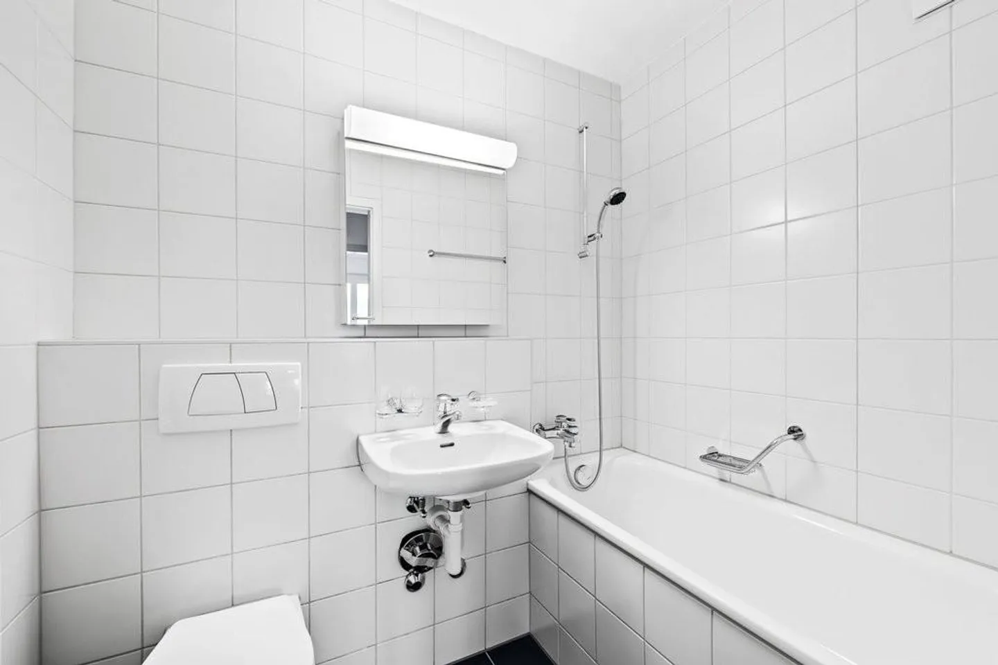 Nachmieter per 01.02.2026 gesucht! - Foto 5 von 6