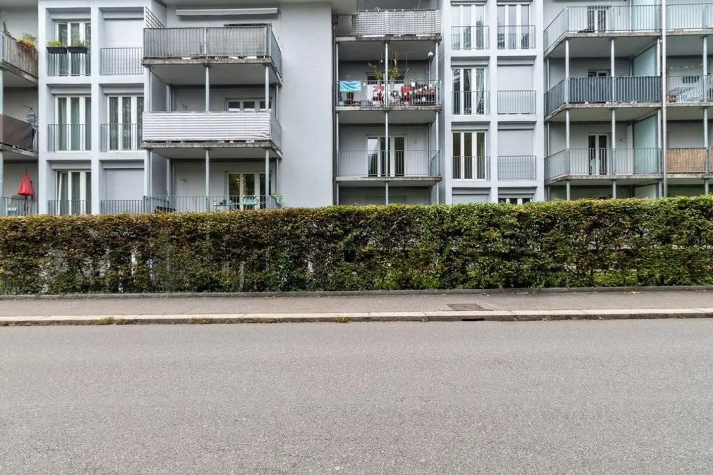 Nachmieter per 01.02.2026 gesucht! - Foto 6 von 6